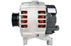 Audi Skoda VW Alternatör HELLA