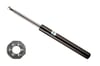 Audi B2 B3 B4 8B Ön Amortisör BILSTEIN