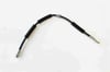 Audi A3 Seat Leon Toledo Skoda Octavia Fren Hortumu BREMBO