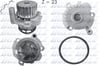 Audi A1 A3 Devirdaim DOLZ