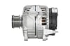 Audi VW Alternatör HELLA
