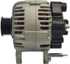 Audi Seat Skoda VW Alternatör HELLA