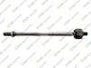 Audi A1 Sportback GBA / Volkswagen Polo VI AW1 / Seat Ibiza VI KJ1 Ön... ORJIN