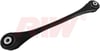 Audi A6 C8 Arka Sol Denge Kolu RIW