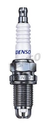 Platin Buji Audi A6 C5 4.2 quattro DENSO