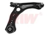Audi A1 Sportback Seat Arona Ibiza Volkswagen Polo 6 Ön Sağ Salıncak RIW