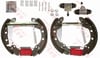 Audi 100 80 A2 Seat Arosa Cordoba Ibiza Skoda Favorit Felicia Volkswagen... TRW