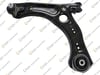 Audi A1 Sportback GBA / Seat Arona KJ7 / Ibiza VI KJ1 / Volkswagen Polo VI... ORJIN