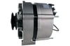 Audi Seat VW Alternatör HELLA