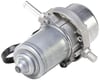 Audi Porsche Skoda VW Amortisörlü Düşük Basınç Fren Sistemi Pompası 12V HELLA