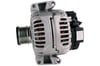 Audi Seat VW Alternatör HELLA