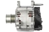 Audi VW Seat Skoda Alternatör HELLA