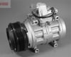 Audi V8 Klima Kompresörü DENSO