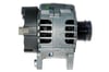 Audi Skoda VW Alternatör HELLA