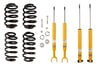Audi A6 C5 Amortisör Seti B12 PK BILSTEIN