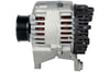 Audi Volkswagen Alternatör HELLA
