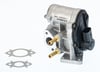 Audi VW Skoda 1.4 1.6 EGR Valfi Elektrikli BORGWARNER