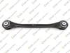 Audi A4 A5 Q5 Q7 Sol Sac Denge Kolu ORJIN