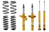 Audi A3 Cabrio Amortisör Kiti B12PK BILSTEIN