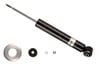 Audi A6 4B C5 Quattro Arka Amortisör BILSTEIN
