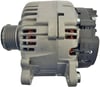 Audi Seat Skoda VW Alternatör HELLA