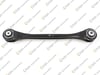 Audi A4 A5 Q5 Q7 Sağ Sac Denge Kolu ORJIN
