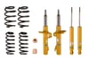 Audi TT 8J3 Amortisör Kiti B12 PK BILSTEIN
