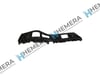 Audi Polo Tampon Arka Braketi Sol 2010-2014 TAIWAN