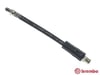 Audi 80 B4 Cabriolet B3 Fren Hortumu BREMBO
