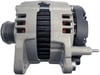 Audi Seat Skoda VW Alternatör HELLA