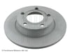 Audi A6 Quattro 4B 4F Arka Fren Diski BLUEPRINT