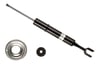 Audi A4 8EC 8ED Sport Ön Amortisör BILSTEIN