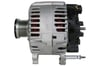 Audi Seat Skoda VW Alternatör HELLA