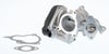 Audi 2.0 EGR Valfi Elektrikli BORGWARNER
