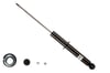 Audi 80 B2 B3 90 B2 B3 Coupe Arka Amortisör BILSTEIN