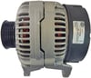 Audi Skoda VW Alternatör HELLA