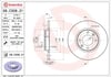 Audi Q3 BMW 4 8 Gran Coupe Chevrolet Colorado Citroen C3 Aircross Fren Diski BREMBO
