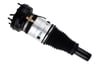 Audi A8 4H Ön Amortisör BILSTEIN