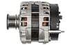 Audi Alternatör 14V 180A HELLA