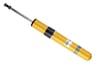 Audi A5 8W F5 Dm49 Ön Amortisör B8 BILSTEIN