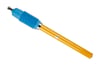 Audi 80 90 B1 B2 B3 B4 Ön Amortisör BILSTEIN