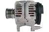 Audi Seat Skoda VW Alternatör HELLA