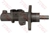 Audi A3 Seat Altea Leon Toledo Skoda Octavia Superb VW Caddy III Golf V... TRW