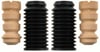 Audi VW Seat Skoda Servis Kiti SACHS