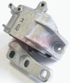 Audi A3 Motor Takozu RIW