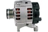 Audi Skoda VW Alternatör HELLA