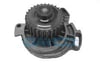 Audi 80 III Devirdaim DAYCO