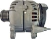 Audi Seat Skoda VW Alternatör HELLA