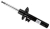 Audi A3 Allstreet 8YH A3 Limousine 8YS 8YM A3 Sportback 8YA 8YF Ön Aks Amortisör SACHS