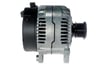 Audi Ford Seat Skoda VW Alternatör HELLA